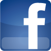 Find me on Facebook