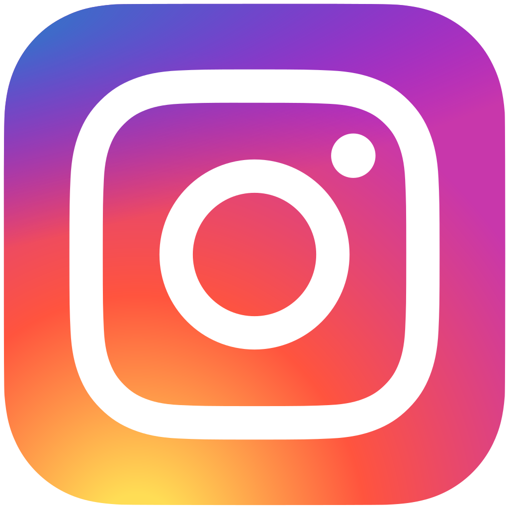 Find me on Instagram