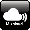 Find me on mixcloud