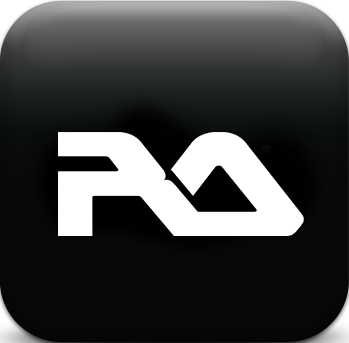 Find me on Resident Advisor