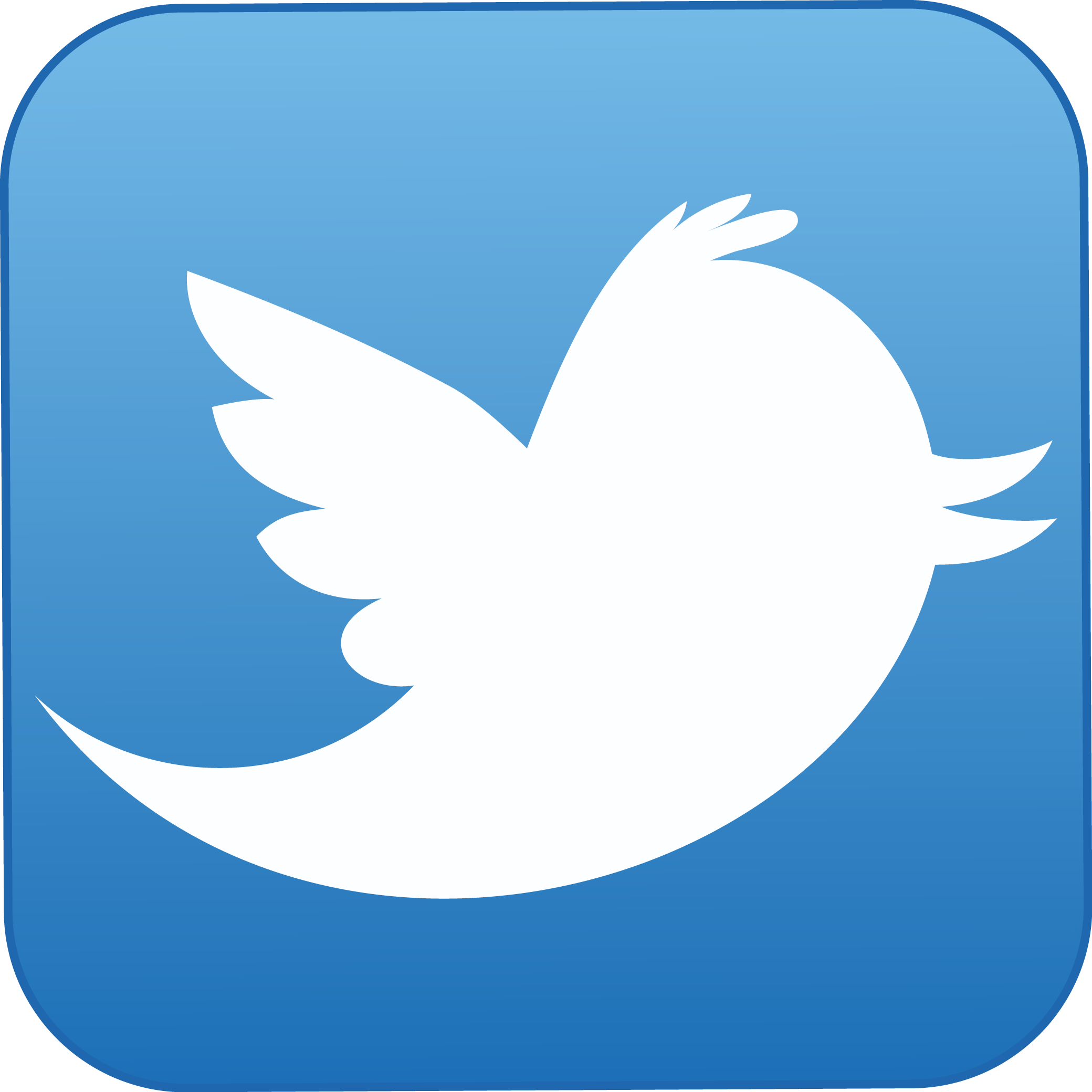 Find me on Twitter
